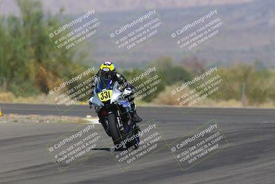 media/Oct-07-2023-CVMA (Sat) [[f84d08e330]]/Race 2 Amateur Formula Open/